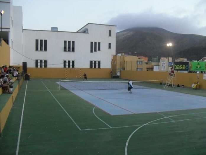 torneobarrialtenis34