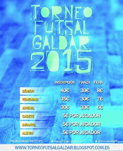 torneofutsalgaldar2015