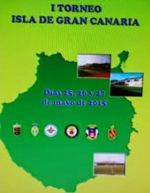 torneoislagc