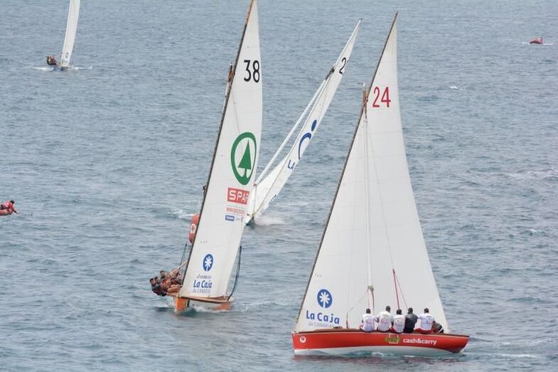 velaslatinagc vela 1