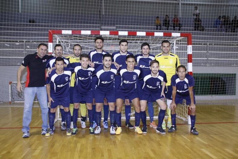villamarinera17042015