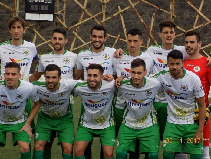 villasantabrigida05112017