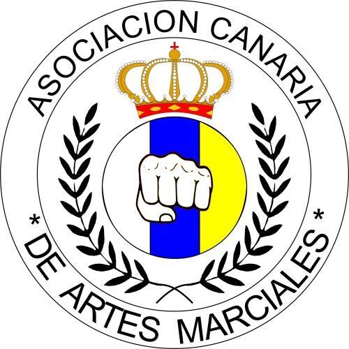ASOC CANARIA ARTES MARCIALES ok
