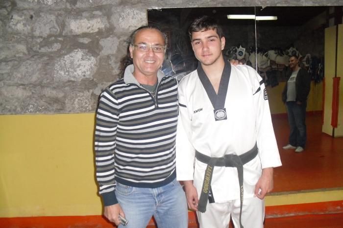 Salvador MujicaCIMG0014