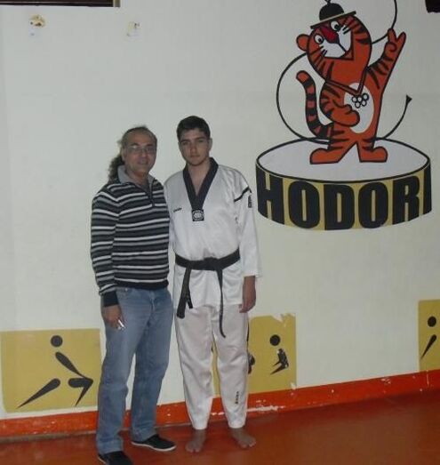 Salvador MujicaCIMG0016