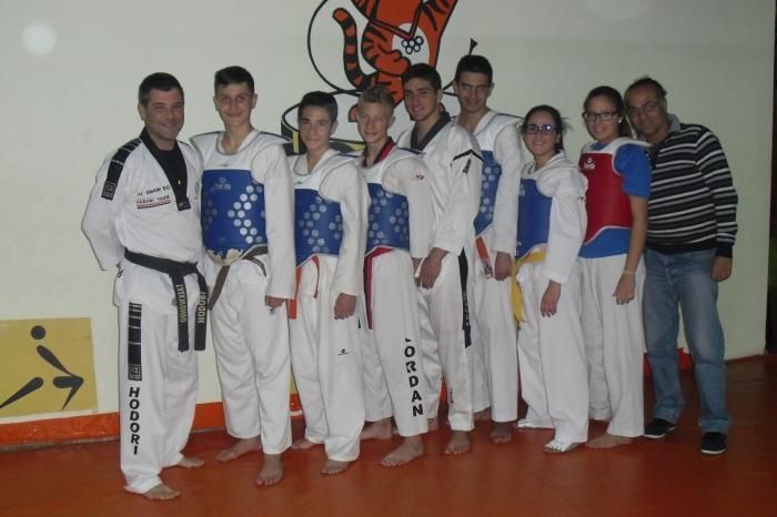 Salvador MujicaCIMG0022