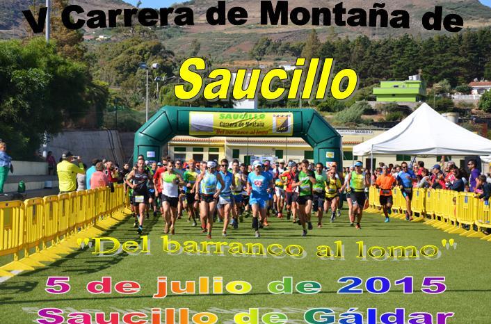 V carrerasaucillo2015