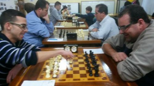 ajedrezaldeaIMG 20150123