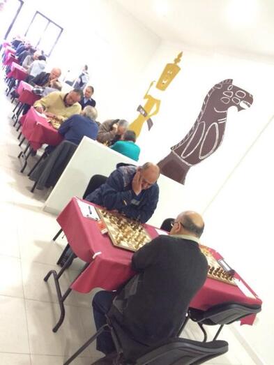 ajedrezgaldar WA0015