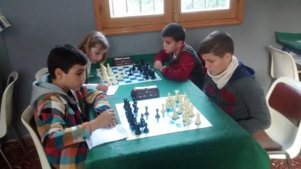 ajedrezgaldar0154488