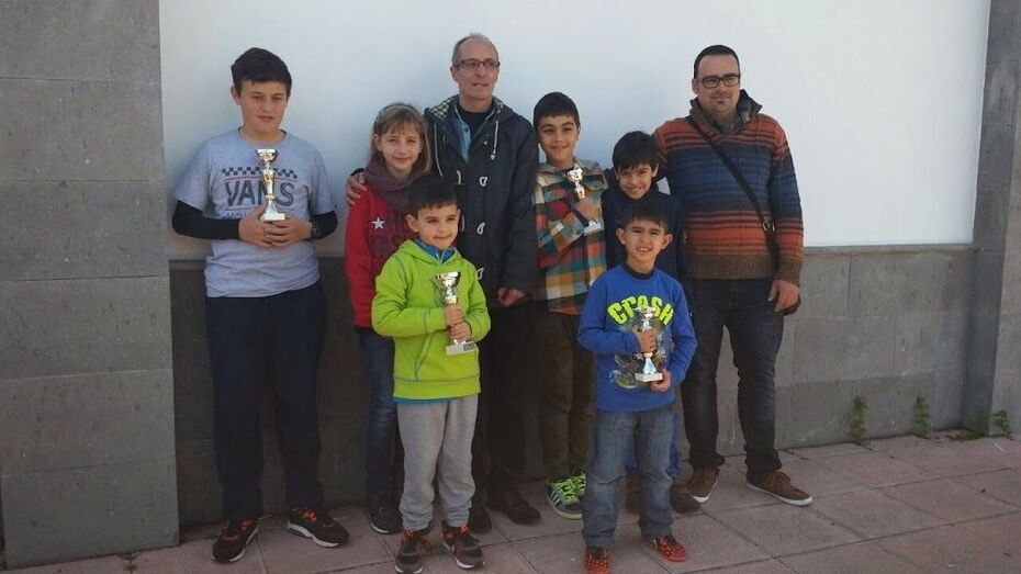 ajedrezguiafinaljuegosgc2015