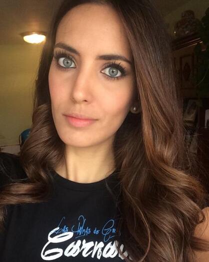 aranzazuestevez