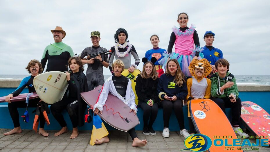 carnavalacuatidoASF7869