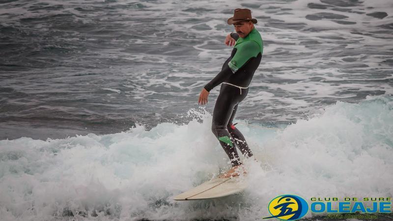 carnavaloleaje ASF7886