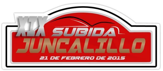 cartel subida a juncalillo Copiar