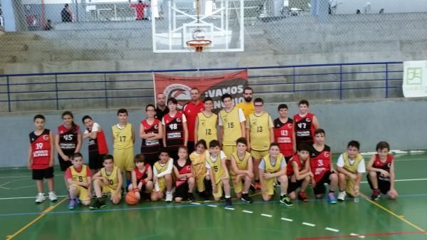 cenobioval20150304 173706