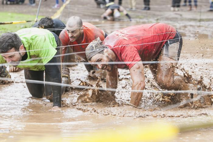 guaireextreme20156