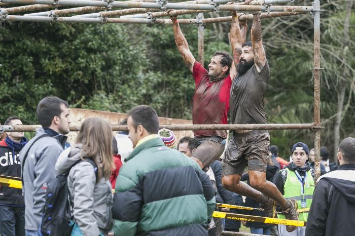 guaireextremeprueba2015