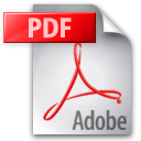 logo pdf