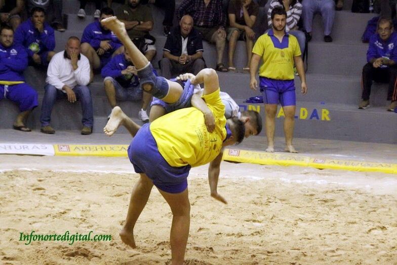 luchadaengaldar2015Copy