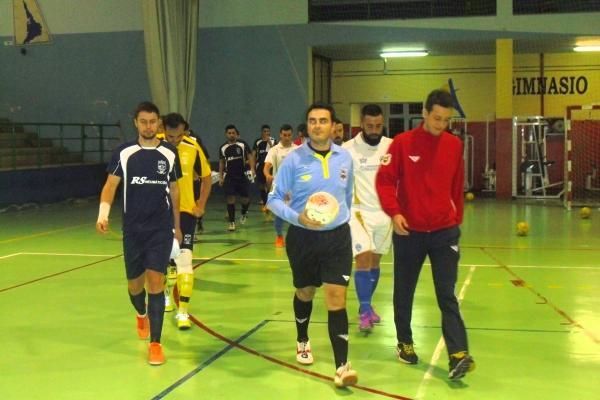 salavillamarinera0001