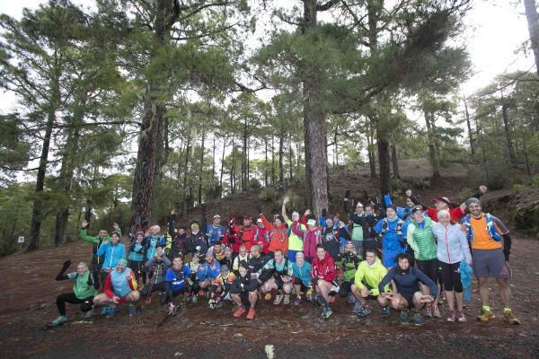 transgrancanaria20154
