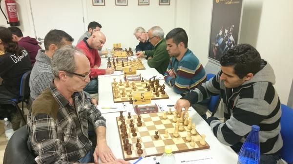 univaci tguia6