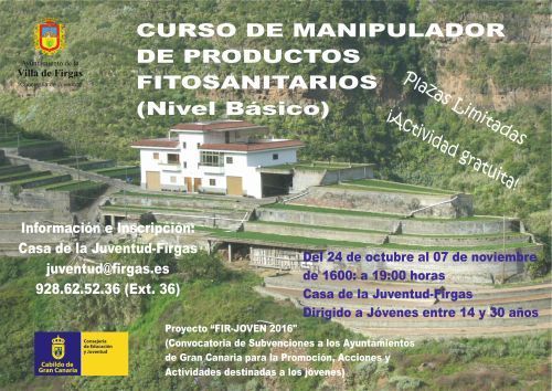 CursoFisiosanitario grande