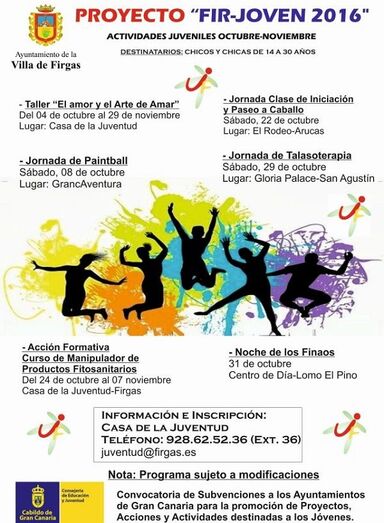 Actividadesjuv grande