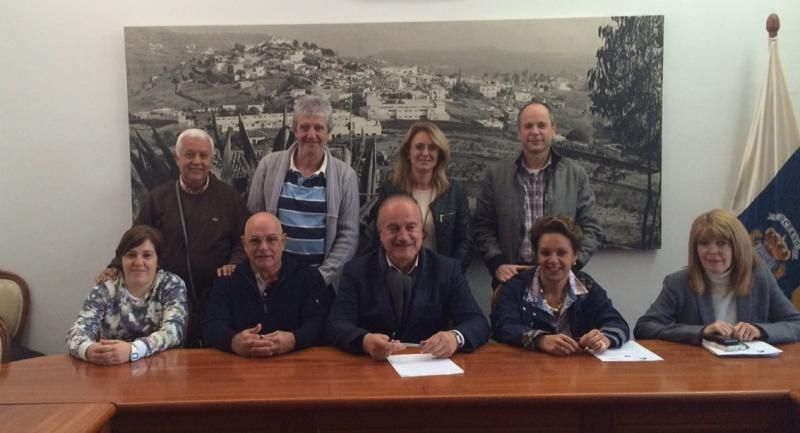 SALSIPUEDESFIRGAS2016