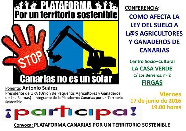 charlafirgasganaderos