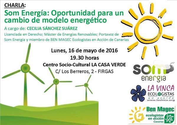 energia