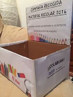 escolarcampaña