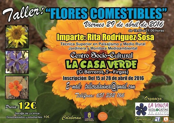 floresfirgas