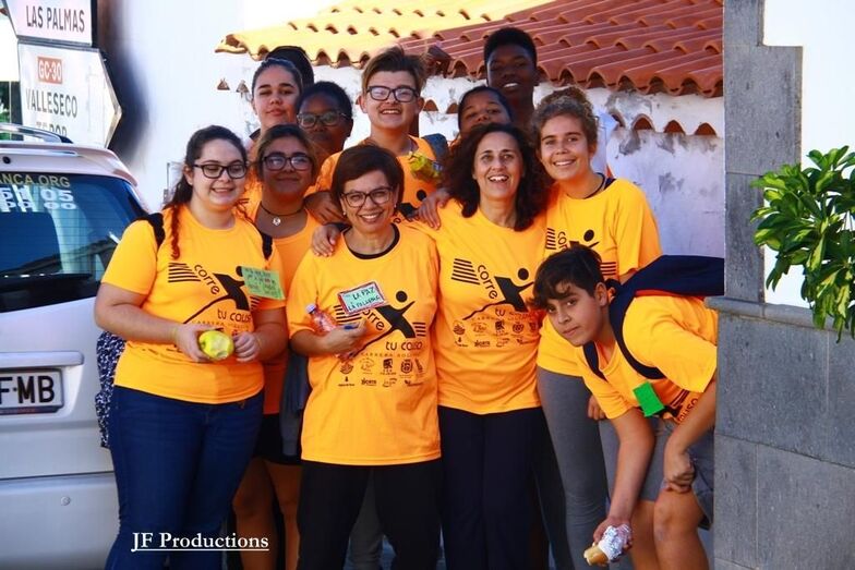 jorandasolidariaiesfirgasnov2016a