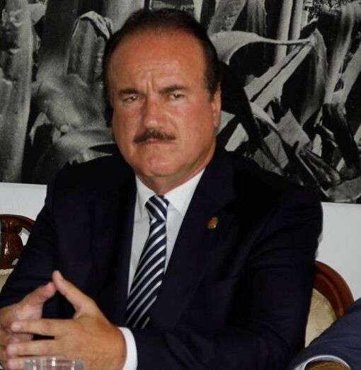 manuelbaez2015alcalde 2