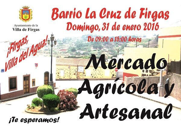 mercadilloenero16