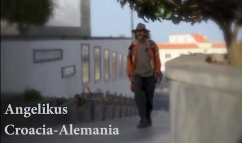 milculturasterceraentrega