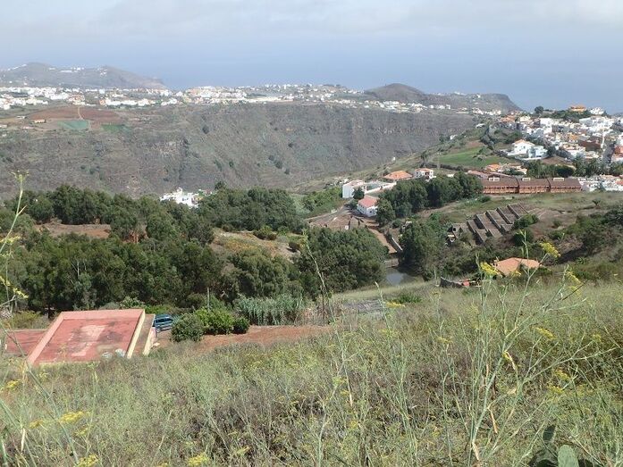 montañafirgas