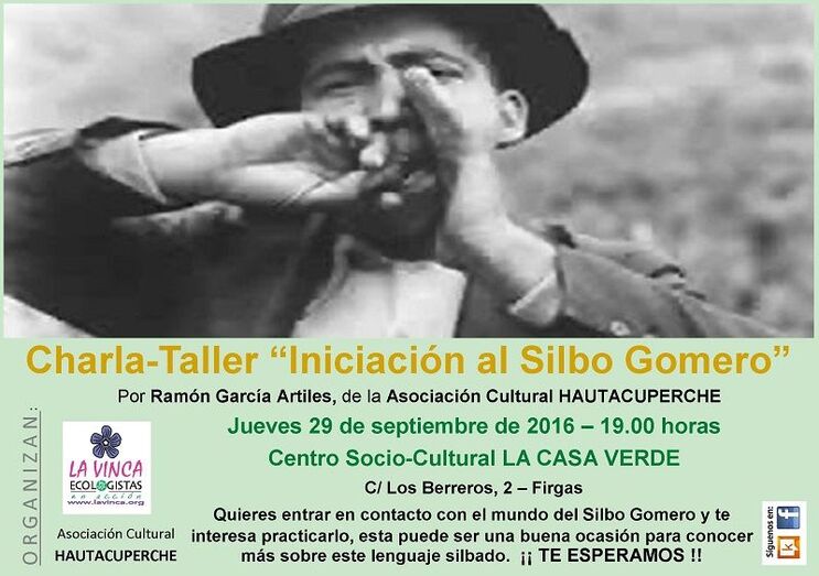 silbo