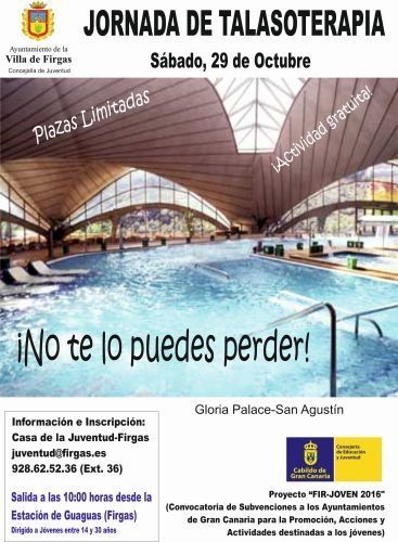 talasoterapia grande