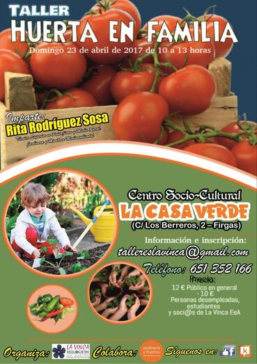 11 HuertaenFamilia Firgas2017