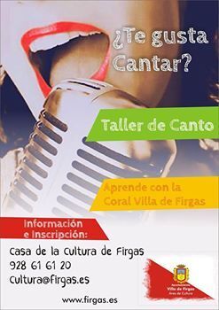 17155206 1507516949273258 560969932497962005 n