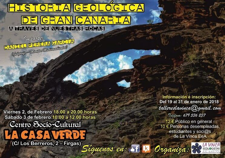 TallerGeologíaFirgas