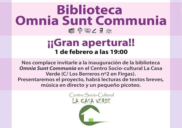 biblioteca