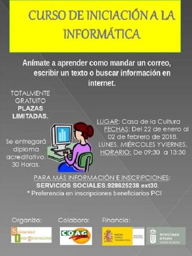 cursoinformatica