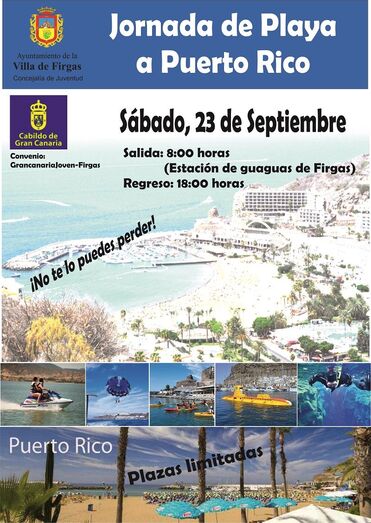 cartelpuertorico