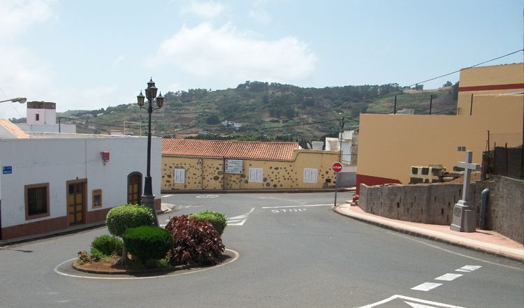 firgas9