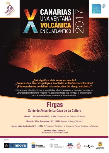 firgasvolcanes