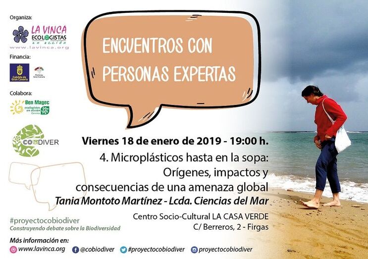 Co biodiver cuartilla3